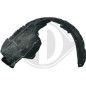 Copertura Passaruota anteriore destro Honda CRV 06-10 (Cod. D-5283808)