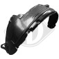 Copertura Passaruota anteriore sinistro Honda CRV 06-10 (Cod. D-5283809)