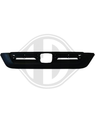 Supporto Griglia radiatore Honda CRV 06-10 (Cod. D-5283840)
