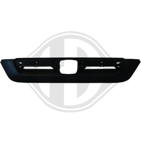 Supporto Griglia radiatore Honda CRV 06-10 (Cod. D-5283840)