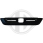 Supporto Griglia radiatore Honda CRV 06-10 (Cod. D-5283840)