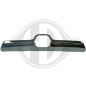 Modanatura decorativa/ protettiva Paraurti Honda CRV 06-10 (Cod. D-5283841)