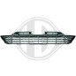 Griglia radiatore Honda CRV 06-10 (Cod. D-5283843)