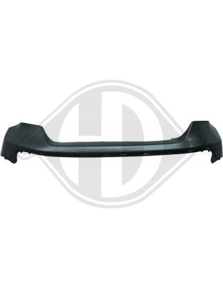 Paraurti Honda CRV 06-10 (Cod. D-5283850)
