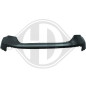 Paraurti Honda CRV 06-10 (Cod. D-5283850)