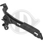 Supporto Paraurti anteriore destro Honda CRV 06-10 (Cod. D-5283852) Supporto Paraurti anteriore destro Honda CRV 06-10 (Cod. D-5283852)