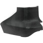 Paraurti posteriore Honda CRV 06-10 (Cod. D-5283859)