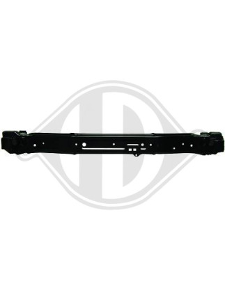 Supporto Paraurti anteriore Honda CRV 06-10 (Cod. D-5283860)