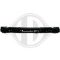 Supporto Paraurti anteriore Honda CRV 06-10 (Cod. D-5283860)