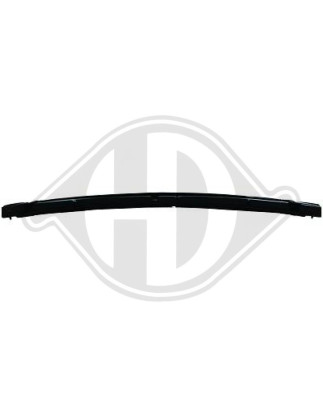 Supporto Paraurti Superiore Honda CRV 06-10 (Cod. D-5283861)