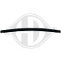 Supporto Paraurti Superiore Honda CRV 06-10 (Cod. D-5283861) Supporto Paraurti Superiore Honda CRV 06-10 (Cod. D-5283861)