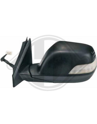 Specchio retrovisore esterno Honda CRV 06-10 (Cod. D-5283927)