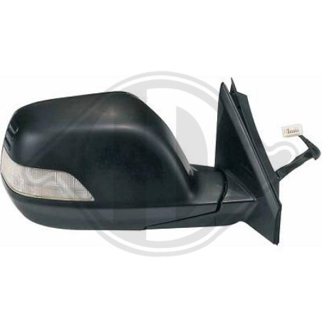 Specchio retrovisore esterno Honda CRV 06-10 (Cod. D-5283928)