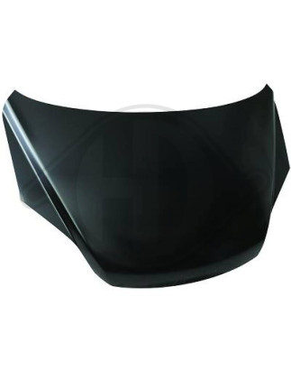 Cofano motore Honda CRV 10-12 (Cod. D-5284800)