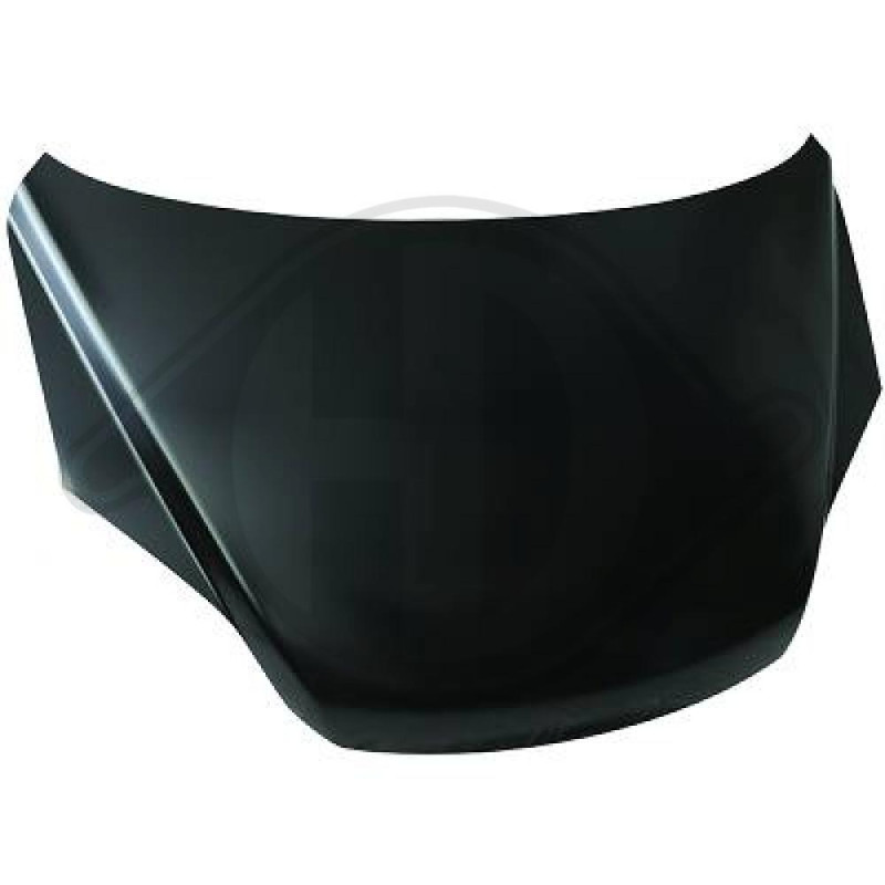 Cofano motore Honda CRV 10-12 (Cod. D-5284800)