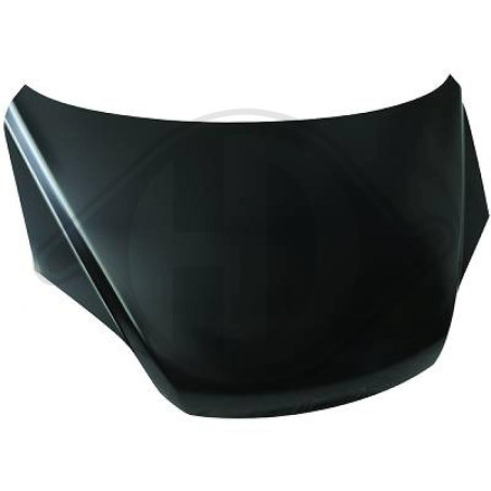 Cofano motore Honda CRV 10-12 (Cod. D-5284800)