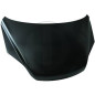 Cofano motore Honda CRV 10-12 (Cod. D-5284800)