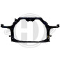 Pannellatura anteriore Honda CRV 10-12 (Cod. D-5284802)