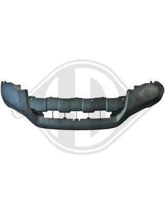 Paraurti Honda CRV 10-12 (Cod. D-5284851)