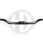 Supporto Paraurti anteriore Honda CRV 10-12 (Cod. D-5284860)