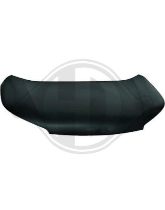 Cofano motore Honda CRV 12- (Cod. D-5285800)