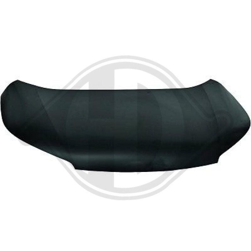 Cofano motore Honda CRV 12- (Cod. D-5285800)