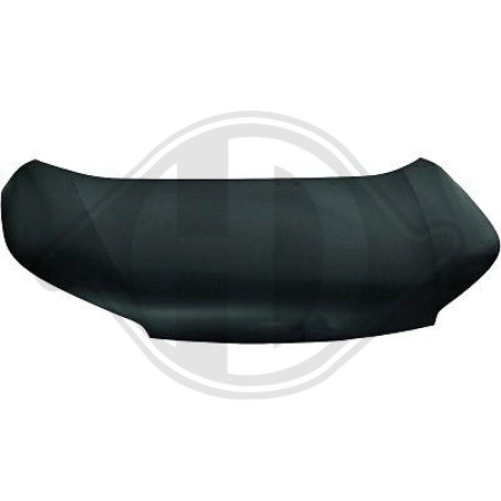 Cofano motore Honda CRV 12- (Cod. D-5285800)