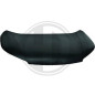 Cofano motore Honda CRV 12- (Cod. D-5285800)