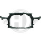 Pannellatura anteriore Honda CRV 12- (Cod. D-5285802)