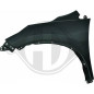 Parafango anteriore sinistro Honda CRV 12- (Cod. D-5285807)
