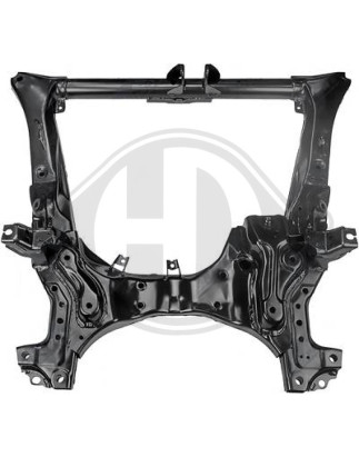 Telaio ausiliario / Supporto aggregati Honda CRV 12- (Cod. D-5285819)