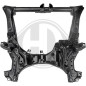 Telaio ausiliario / Supporto aggregati Honda CRV 12- (Cod. D-5285819)
