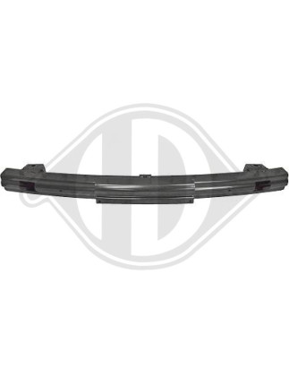 Ammortizzatore d'urto Paraurti Honda CRV 12- (Cod. D-5285865)