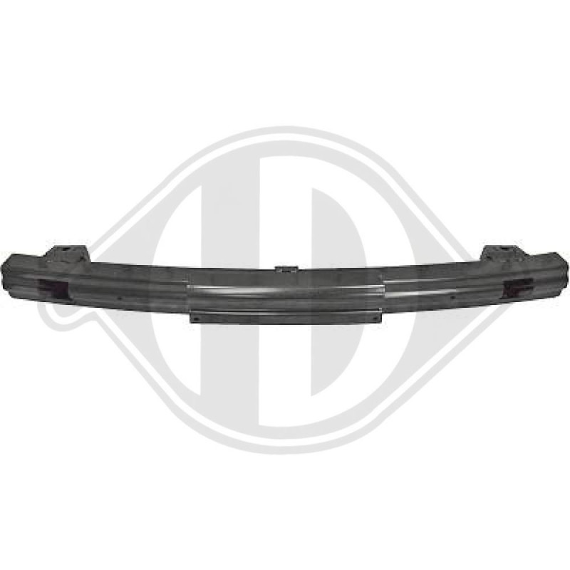 Ammortizzatore d'urto Paraurti Honda CRV 12- (Cod. D-5285865) Ammortizzatore d'urto Paraurti Honda CRV 12- (Cod. D-5285865)