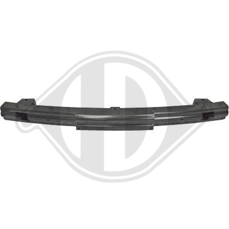 Ammortizzatore d'urto Paraurti Honda CRV 12- (Cod. D-5285865)