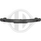 Ammortizzatore d'urto Paraurti Honda CRV 12- (Cod. D-5285865) Ammortizzatore d'urto Paraurti Honda CRV 12- (Cod. D-5285865)