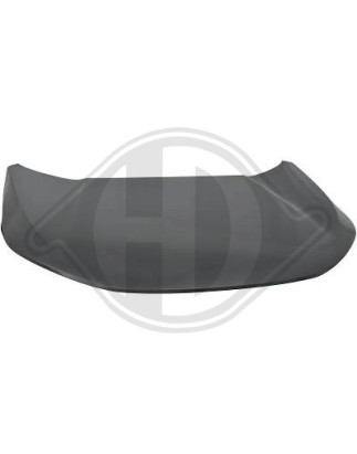 Cofano motore Honda CRV 18- (Cod. D-5286800)