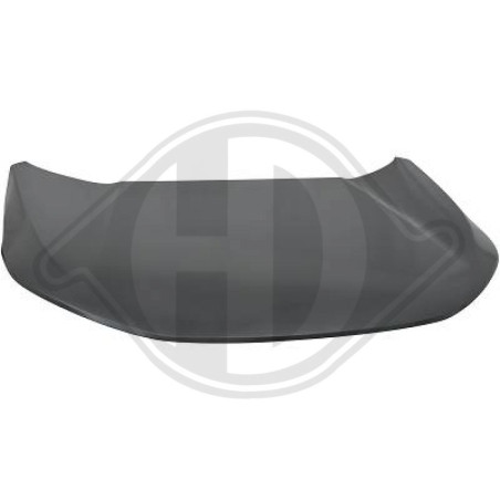 Cofano motore Honda CRV 18- (Cod. D-5286800)