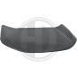 Cofano motore Honda CRV 18- (Cod. D-5286800)