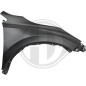 Parafango anteriore destro Honda CRV 18- (Cod. D-5286806)