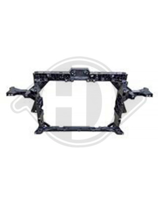 Pannellatura anteriore Honda CRV 23- (Cod. D-5287002)