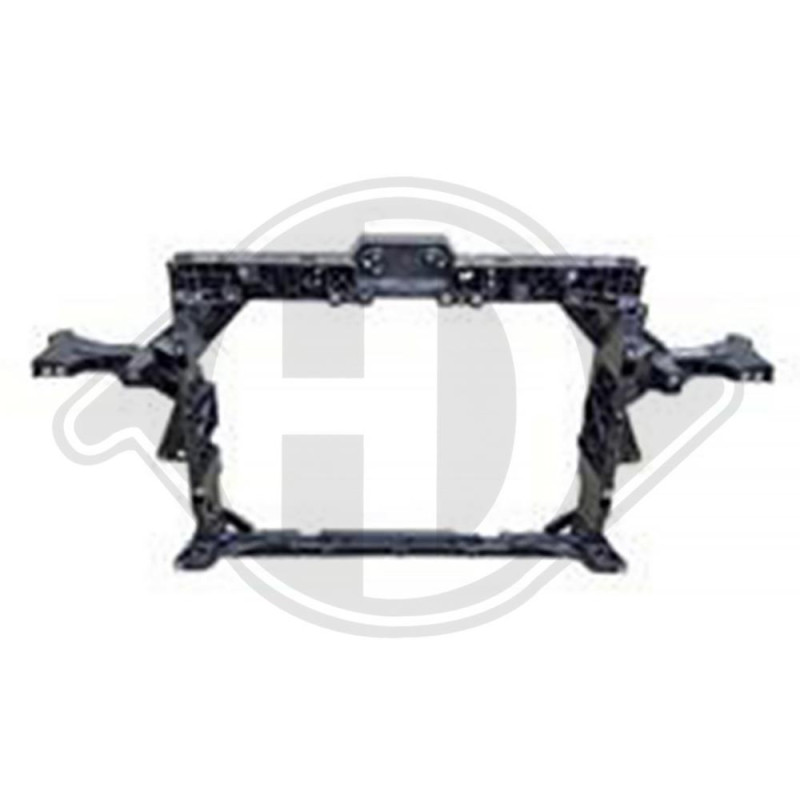 Pannellatura anteriore Honda CRV 23- (Cod. D-5287002)
