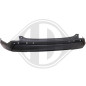 Paraurti posteriore Honda CRV 23- (Cod. D-5287055)
