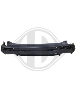 Paraurti posteriore Honda CRV 23- (Cod. D-5287056)