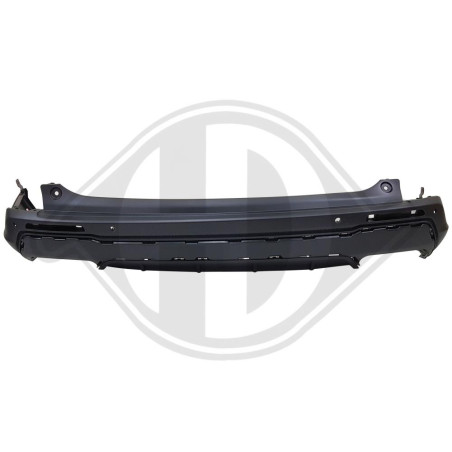 Paraurti posteriore Honda CRV 23- (Cod. D-5287056)