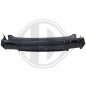 Paraurti posteriore Honda CRV 23- (Cod. D-5287056)