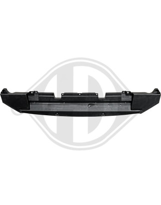 Mostrina Paraurti Honda CRV 23- (Cod. D-5287061)