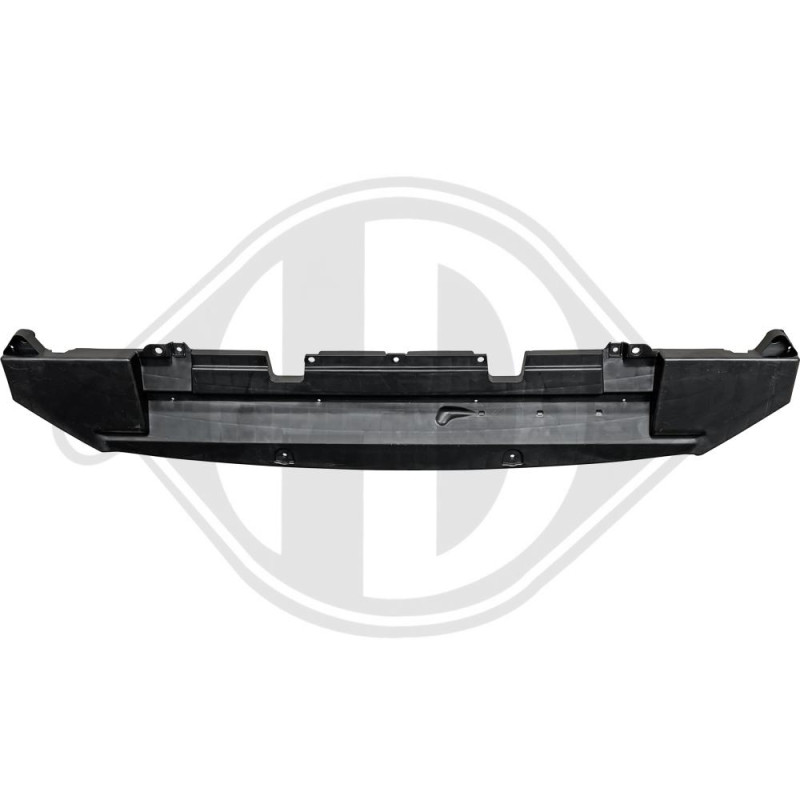 Mostrina Paraurti Honda CRV 23- (Cod. D-5287061) Mostrina Paraurti Honda CRV 23- (Cod. D-5287061)