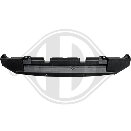 Mostrina Paraurti Honda CRV 23- (Cod. D-5287061)