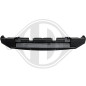 Mostrina Paraurti Honda CRV 23- (Cod. D-5287061) Mostrina Paraurti Honda CRV 23- (Cod. D-5287061)